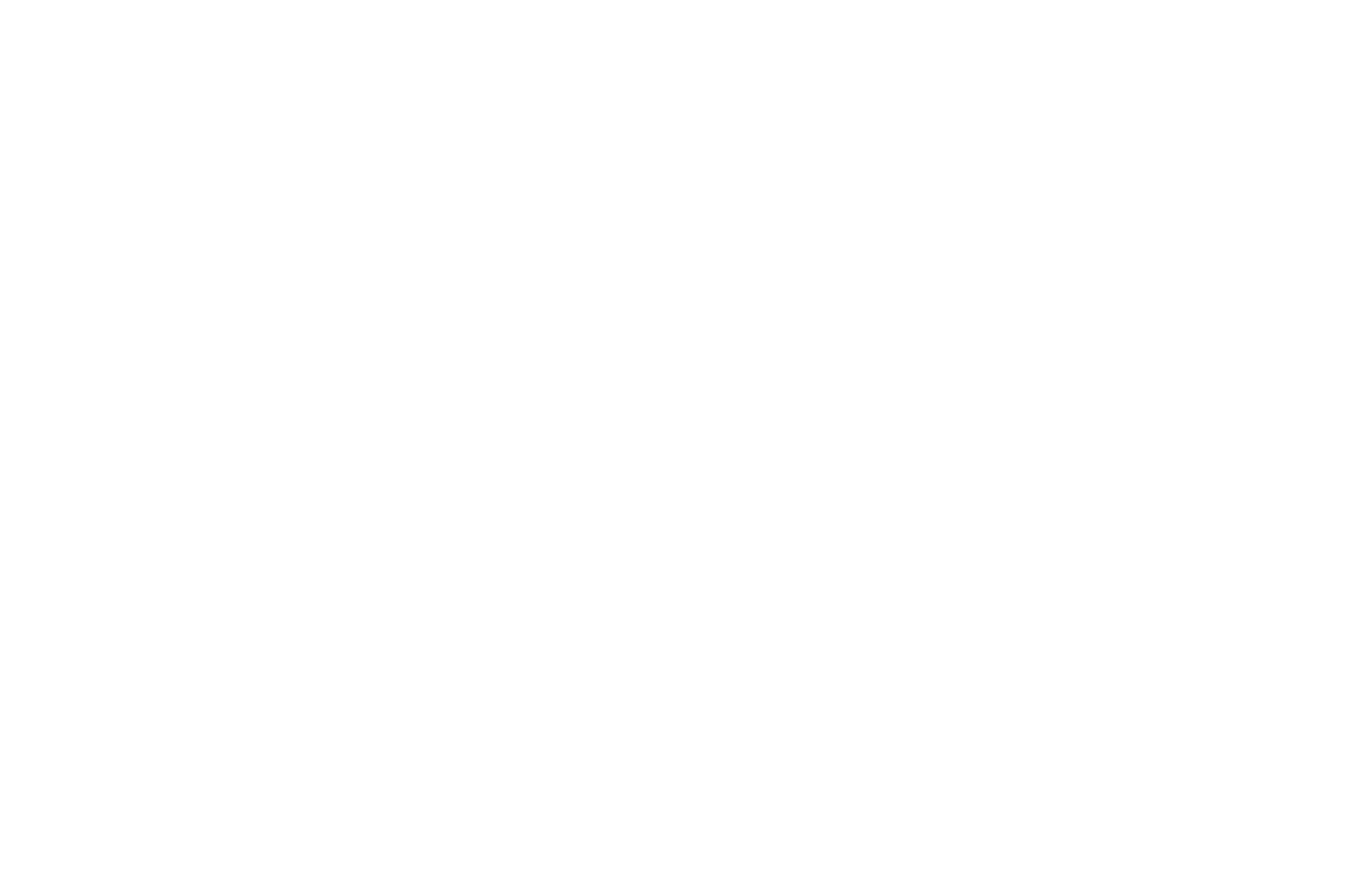 Asheville Art Experience in White and Pixel